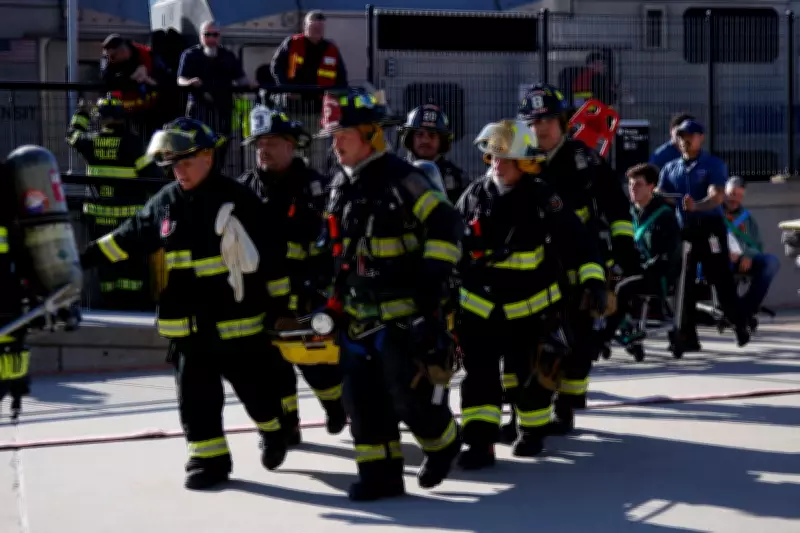 Social Security Repeal Boosts Retiree Benefits by $1,000 or More