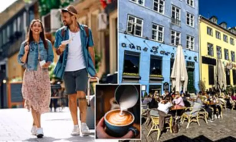 Solo Travellers Reveal the One Luxury They Refuse to Sacrifice on a Tight Budget