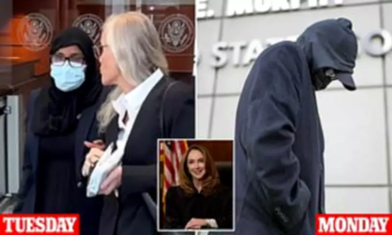 Somali Fraudster Gets Six Months Jail in $250M Feeding Our Future Scandal