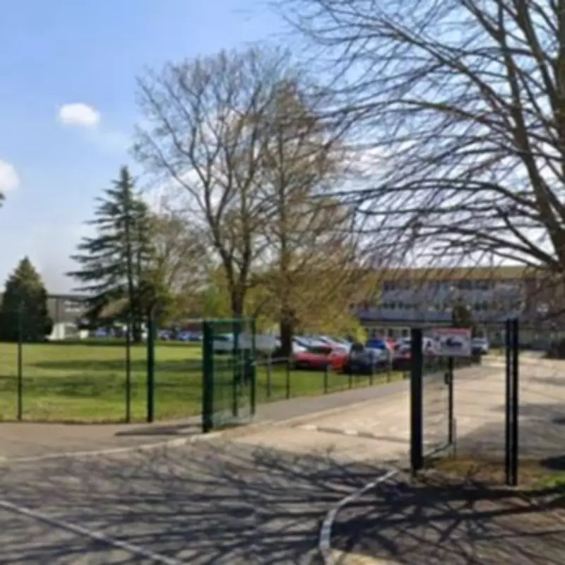 Somerset Teacher Banned After Sharing Hen Night Details with Pupils