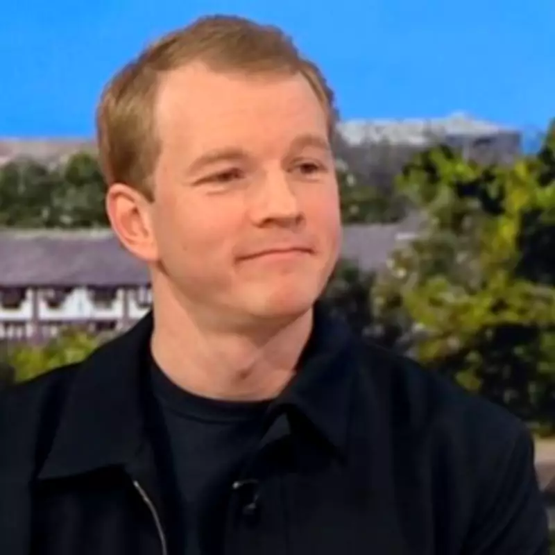 Son Quits Job to Match Late Father's Olympic Swimming World Record