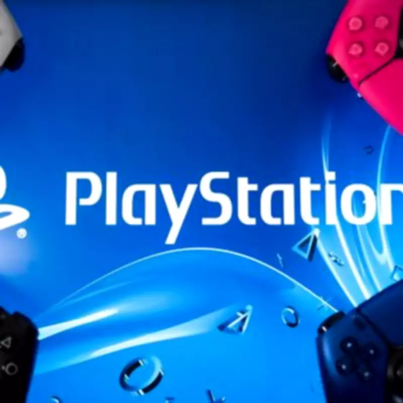 Sony Mandates Age Verification for UK PlayStation Gamers by June 2026