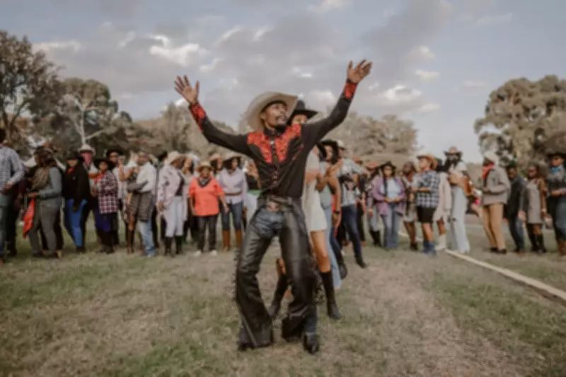 Sony World Photography Awards 2026 Winners Announced with Global Showcase