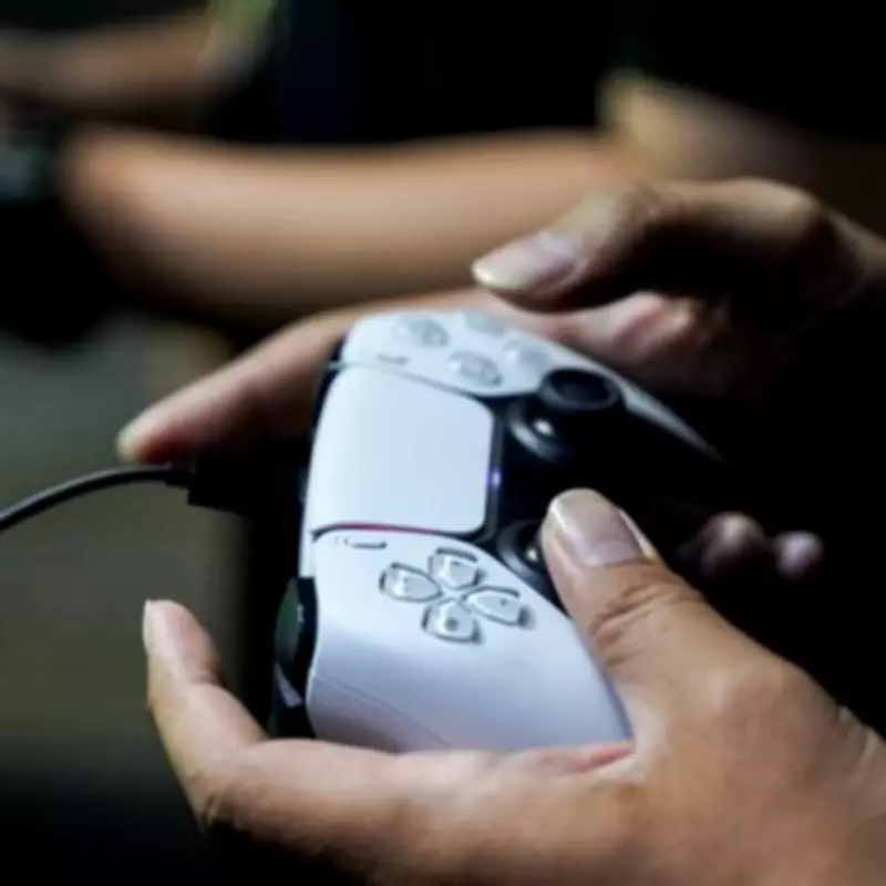 Sony's New PS5 Rule: Monthly Internet Check or Lose Game Access