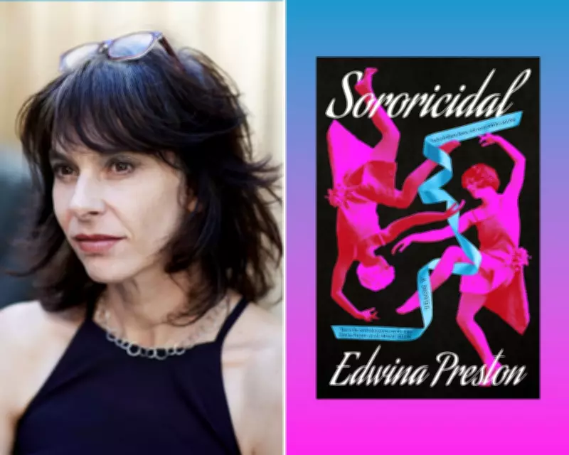 Sororicidal Review: A Darkly Funny Tale of Sibling Rivalry and Danger