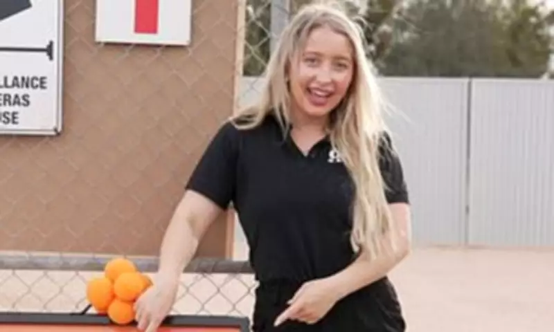 South Australian Election Result in Jeopardy After 81 Uncounted Ballots Found