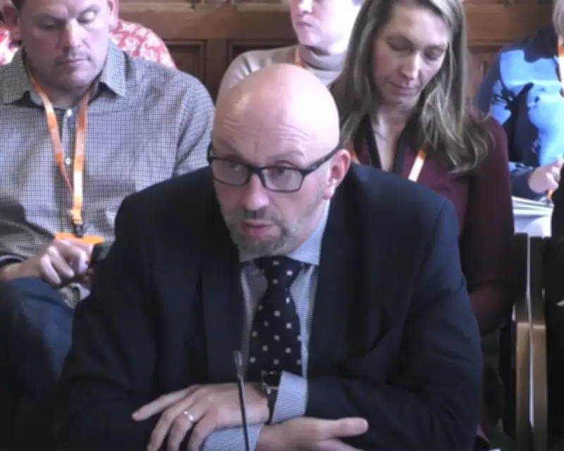 South East Water CEO Forgoes Bonus After Severe Supply Outages Criticised