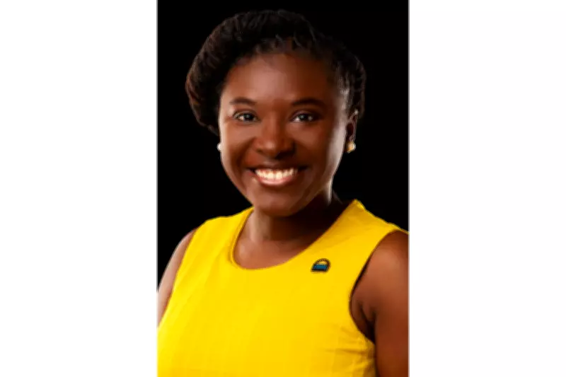 South Florida Vice Mayor's Death Investigated as Domestic Violence, Husband Charged