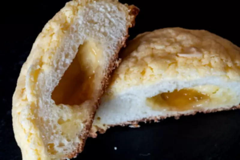 South Korea Recalls Melon Cream Buns After Durian Mix-Up Creates 'Weird Poop Smell'