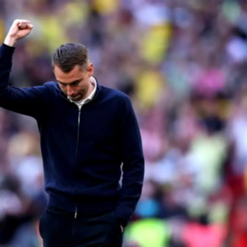 Southampton vs Ipswich: TV channel, live stream and kick-off time