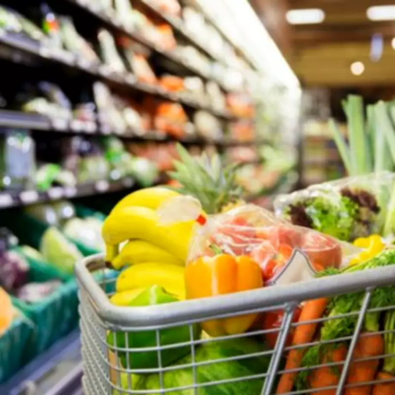 Southern Co-op Warns 300 Stores at Risk Without Merger