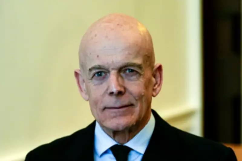 Southport Attack Could Have Been Prevented, Inquiry Finds