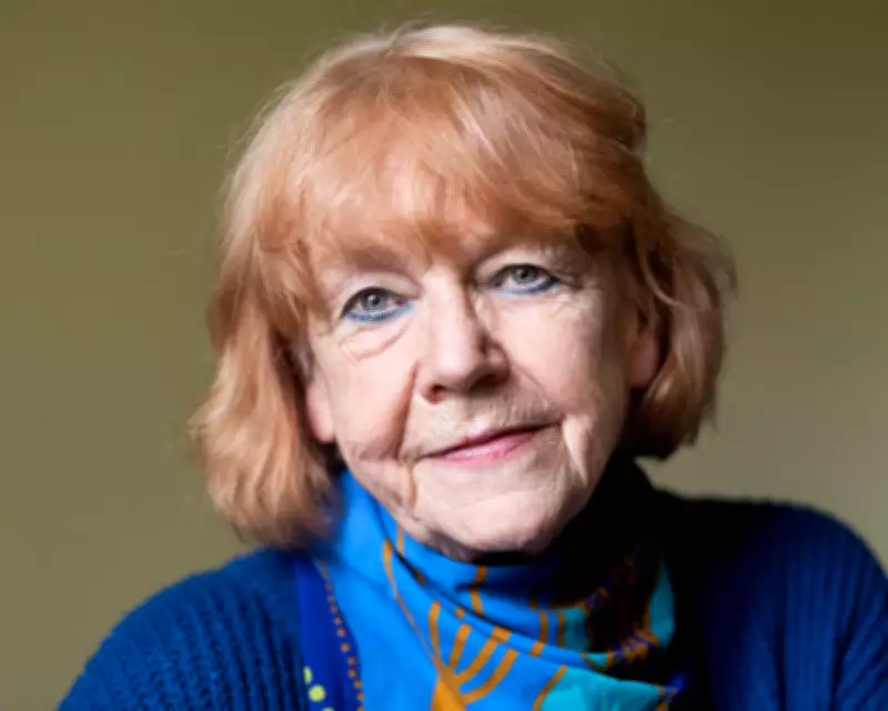 Southport Inquiry Demands Personal Accountability for Catastrophic Failures