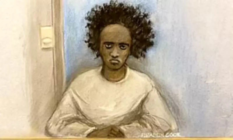 Southport Massacre Parents Should Face Jail for Failing to Stop Son, Victims' Lawyer Demands