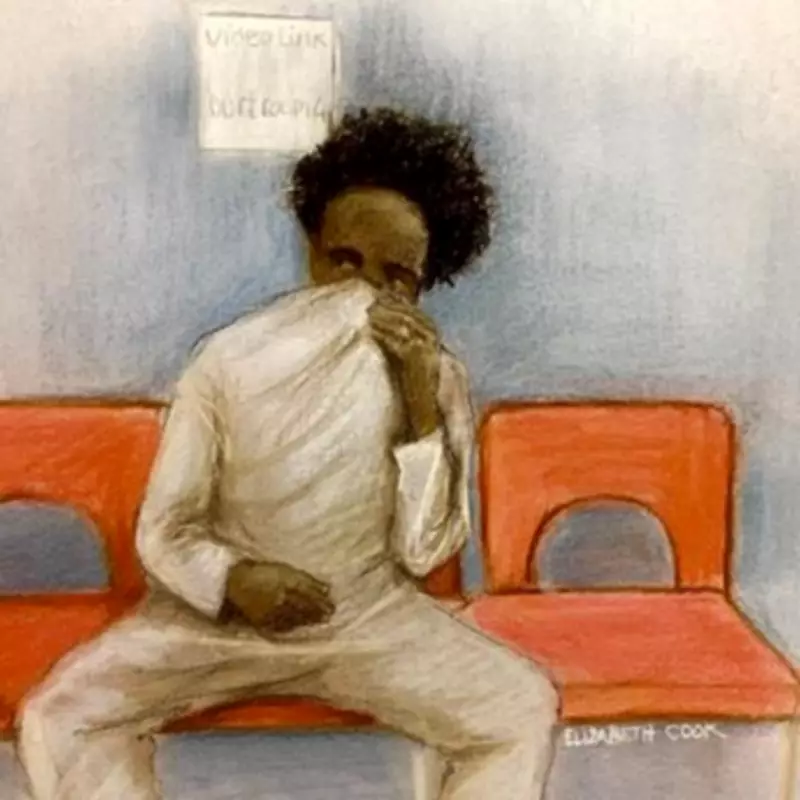 Southport Tragedy: The Forgotten Vigil and Community Resilience After Child Murders