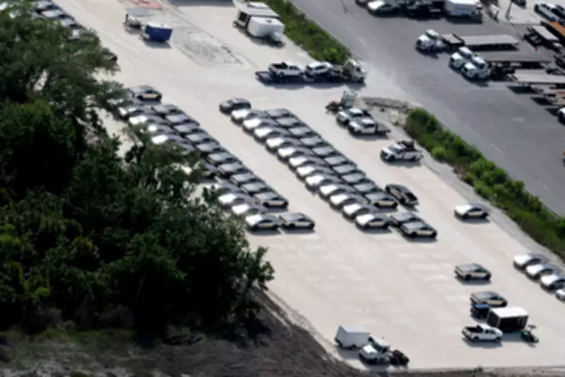 SpaceX Purchases 20% of US Cybertrucks as Tesla Sales Decline