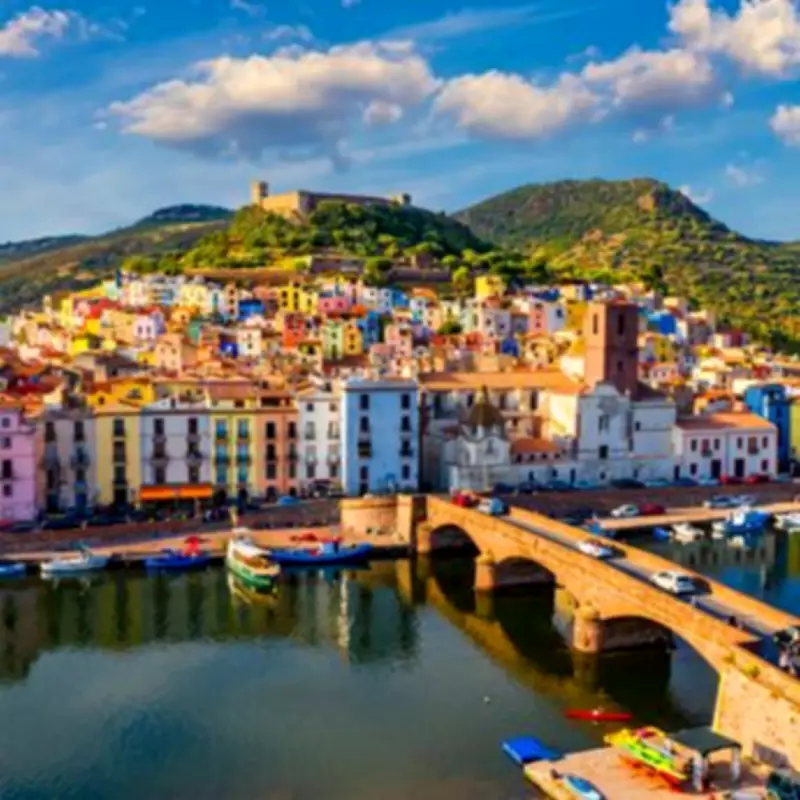 Spain and Italy Offer Thousands to Brits for Relocation Abroad