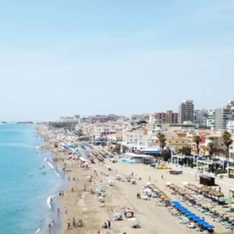 Spain Issues Health Alert Over Stomach Virus Ahead of Busy Easter Holidays