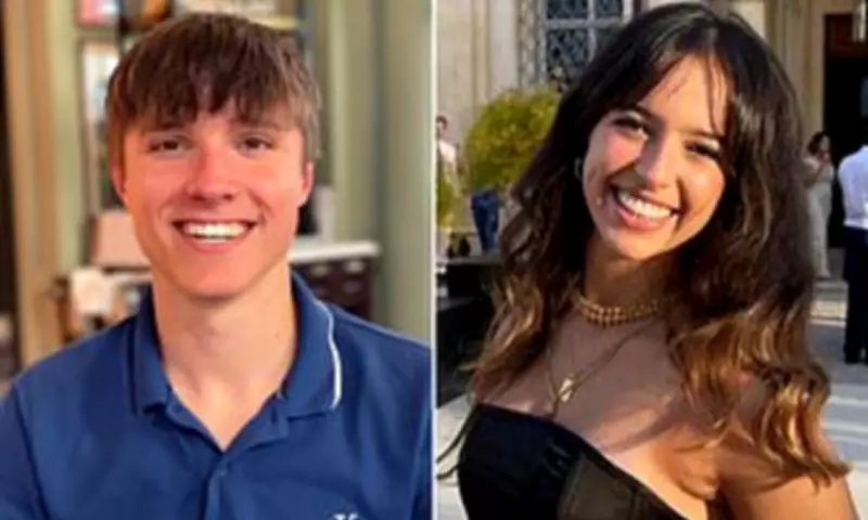 Special Constable Viewed Distressing Footage of Nottingham Victims Without Cause