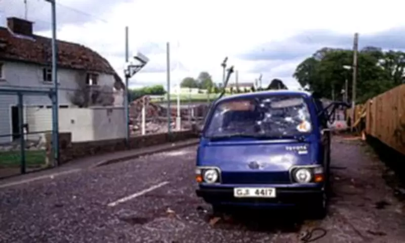 Special Forces Veterans Welcome Delay to Labour's Troubles Bill After Amendments