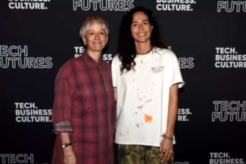 Sports Power Couple Megan Rapinoe and Sue Bird Announce Separation After Decade