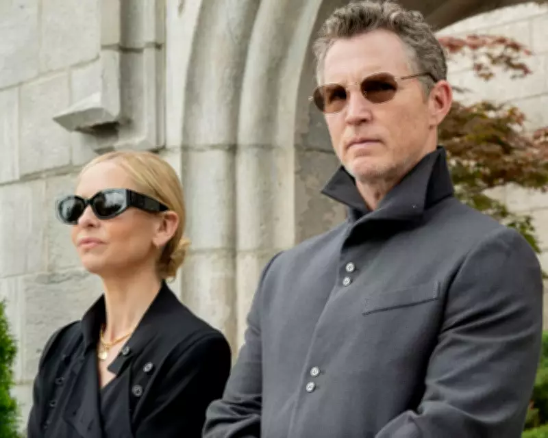 Spring Blockbusters' Smugness Epidemic: Why Modern Films Feel So Self-Satisfied