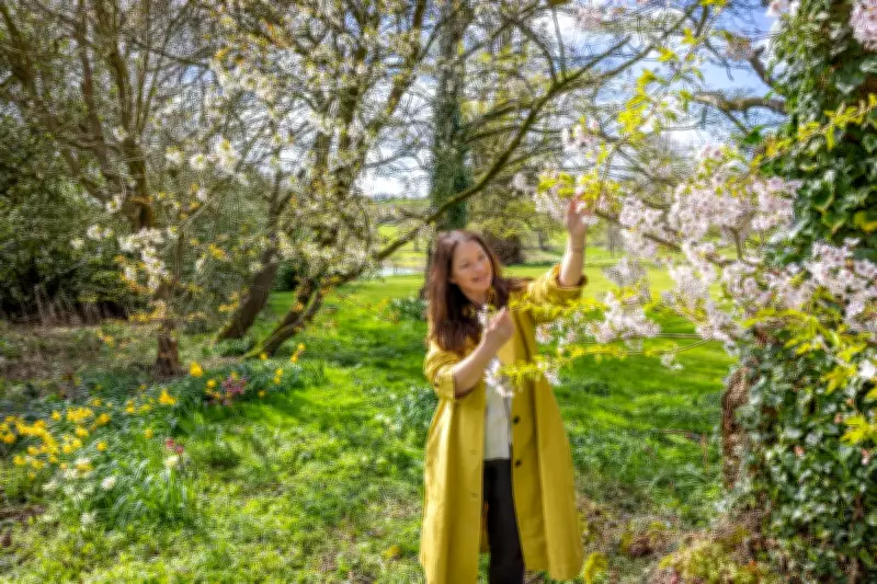 Spring Clean Your Life: Six Writers Share Their Seasonal Reset Strategies