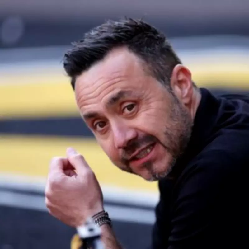 Spurs Relegation Fears Grow After Injury Crisis Worsens