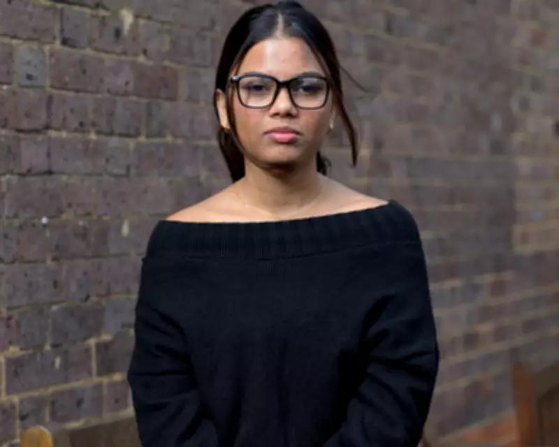 Sri Lankan Student Faces Deportation Over One-Day Tuition Fee Delay