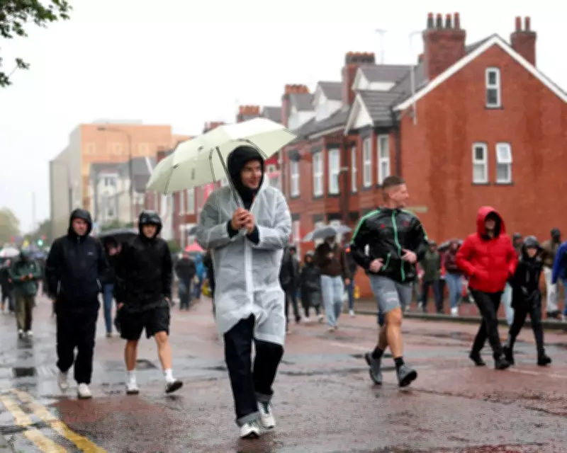 Stadium Quiz Challenges Football Fans' Matchday Knowledge