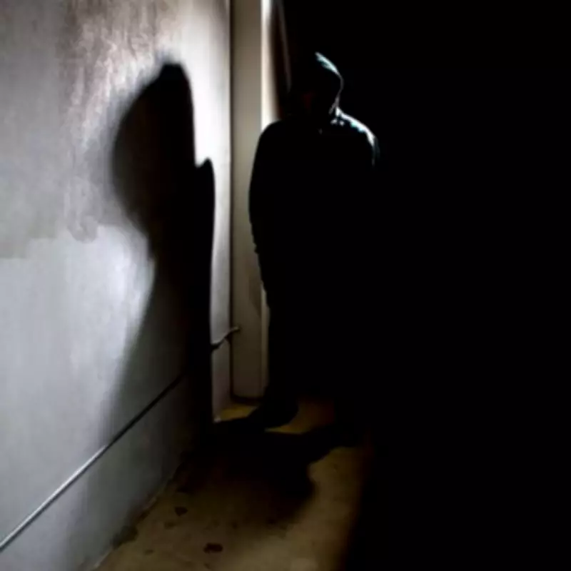 Stalking Hotspots Mapped as Campaigners Warn of Missed Warning Signs