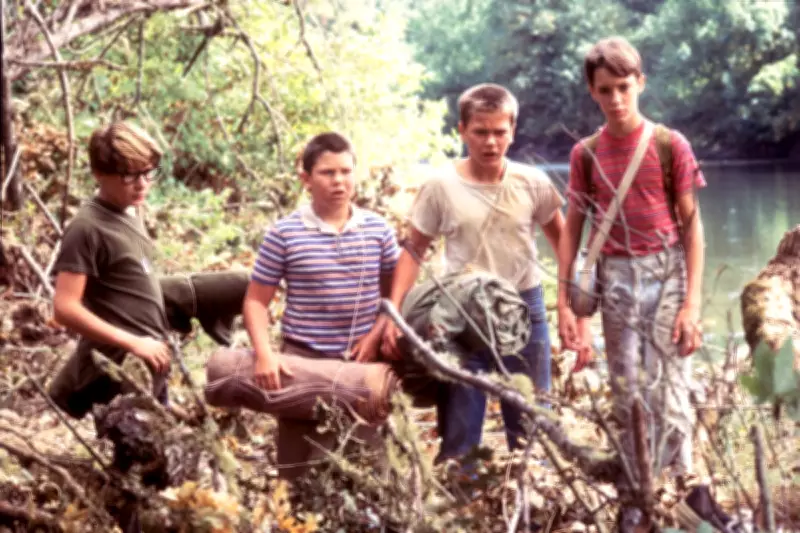 Stand By Me 40th Anniversary: Reiner's Masterpiece Gains Tragic New Layer