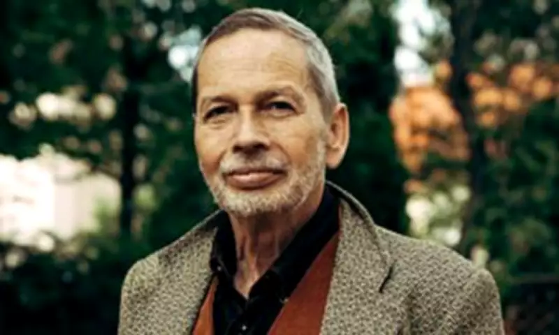 Starmer's EU Alignment Amid Global Turmoil Sparks Brexit Betrayal Fears