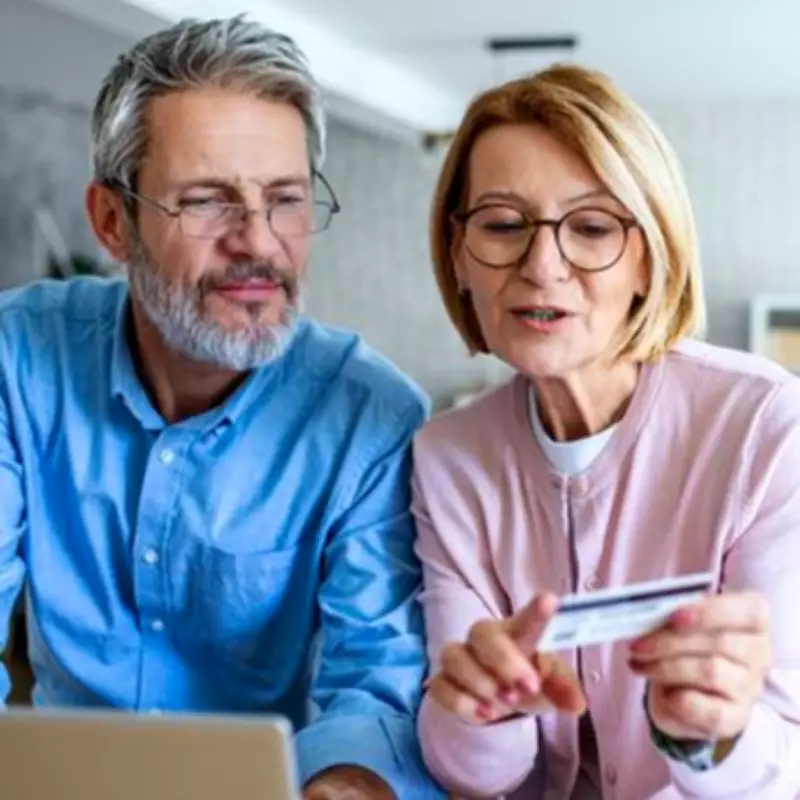 State Pension Age Rises to 67 Next Week: Key Details for Future Retirees