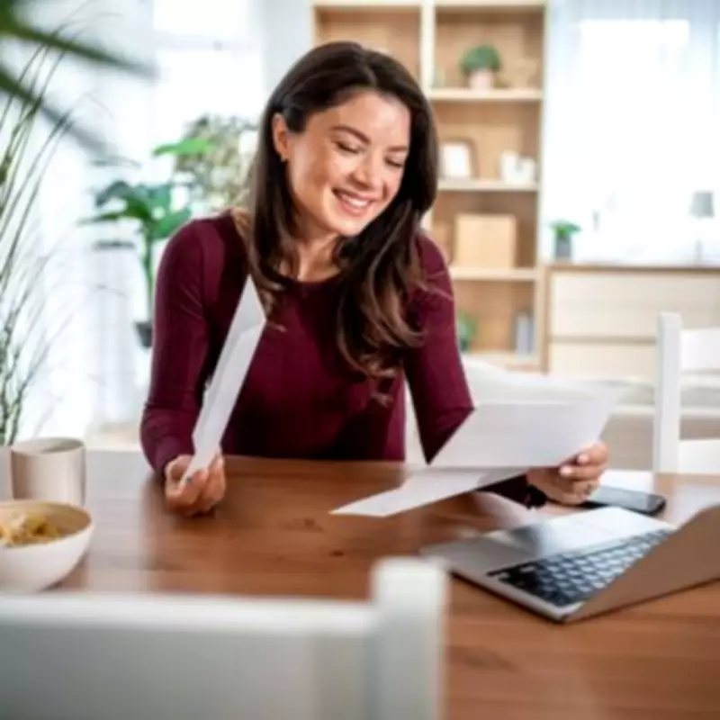 State Pension and DWP Benefits Paid Early in May 2026 - Full List