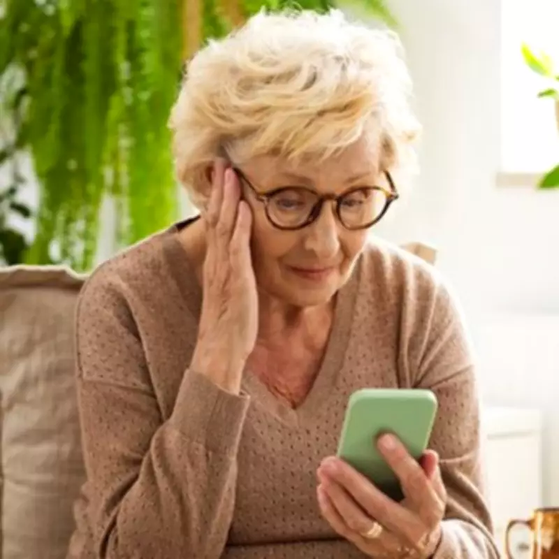 State Pension Triple Lock Faces 'Extremely High' Inflation Risk Amid Iran Conflict