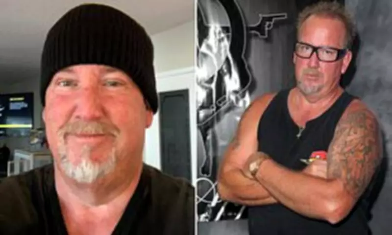 Storage Wars Star Darrell Sheets' Final Months Reveal Cyberbullying Nightmare