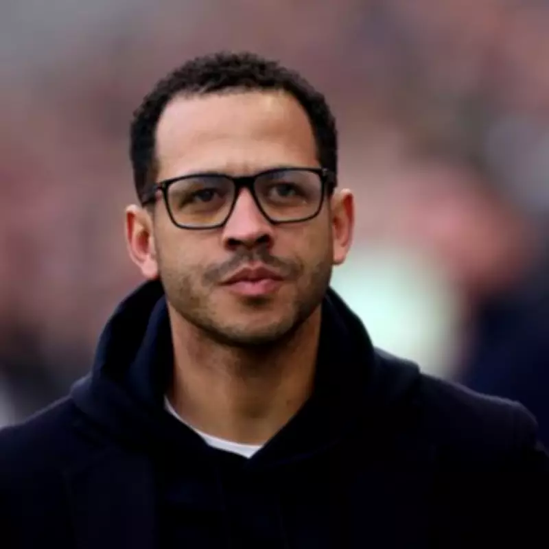 Strasbourg Fans Demand Chelsea Ban Over Rosenior's 'Stupid' Comments