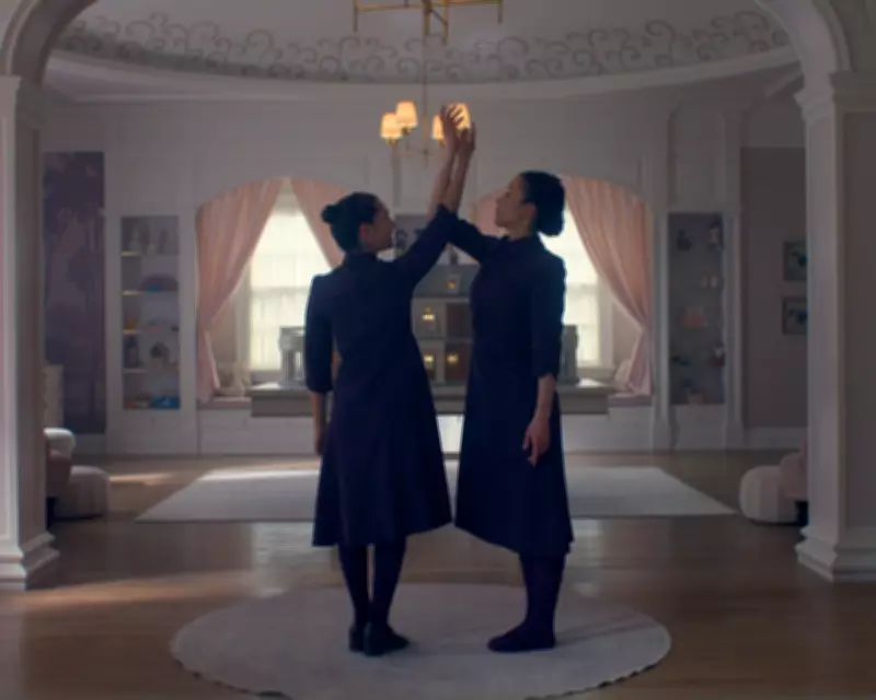 Streaming Picks: The Testaments, Big Mistakes and Top TV Shows This Week