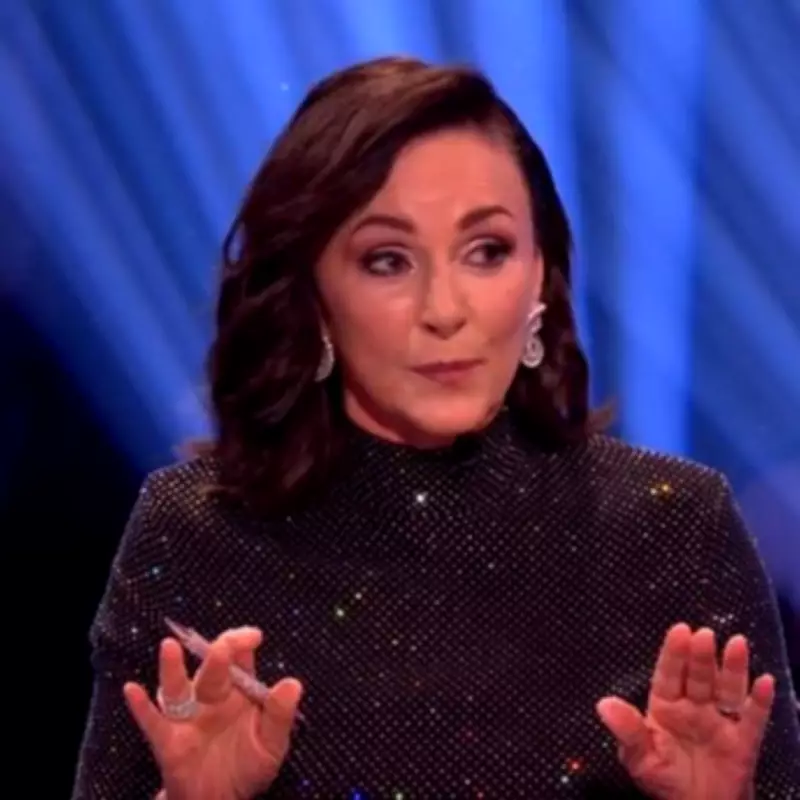 Strictly's Shirley Ballas Addresses Bullying, Vows to 'Pull Up' Professionals