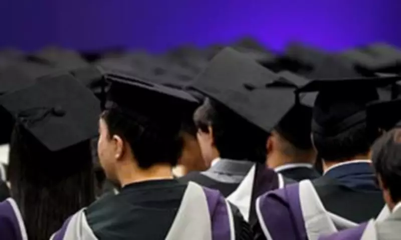 Student Loan Interest Capped at 6% from September Amid Inflation Concerns