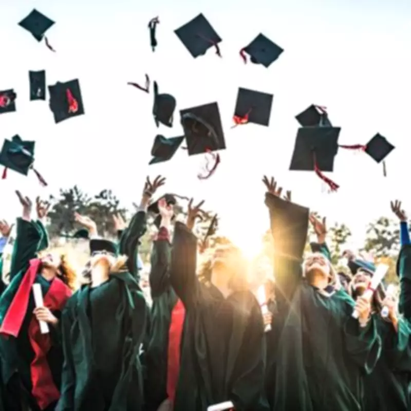 Student Loan Interest Rates Rise to 4.1% in September - Check Your Plan