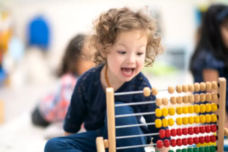 Study: Childhood Illnesses May Explain Sibling Wage Gap