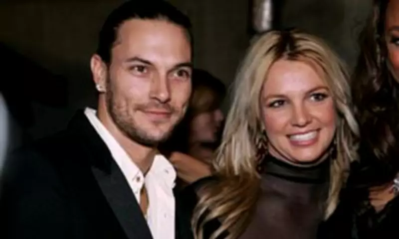 Study Reveals Gold Diggers Exist Among Both Sexes, Linked to Psychopathy