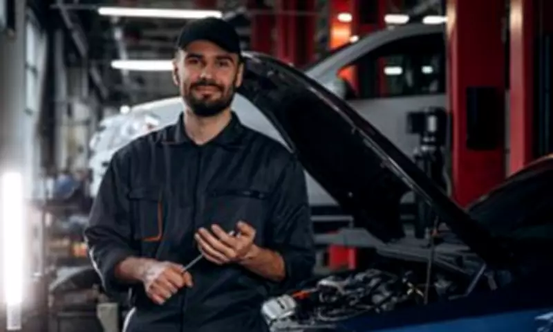 Study Reveals Which Professions Attract the Most Psychopathic Colleagues