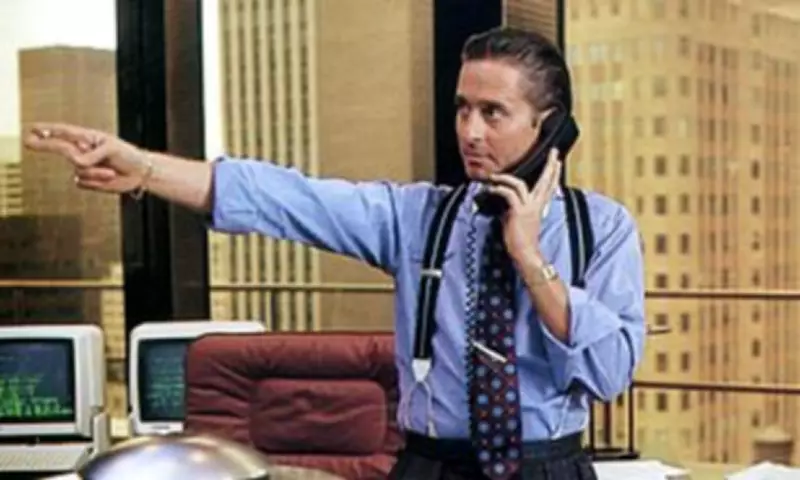 Study Reveals Why Bosses Hire Manipulative Employees for Career Gain