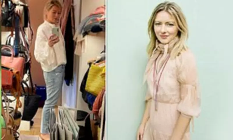 Stylist Charged with £277k Gucci Bag Investment Fraud Scheme
