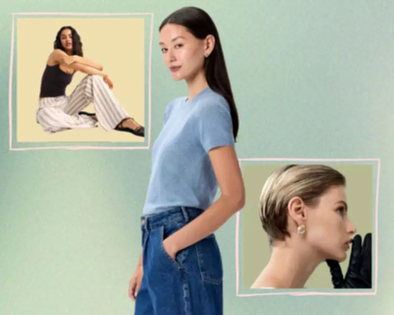 Stylists Reveal 45 Spring Fashion Picks Under $200 to Refresh Your Wardrobe