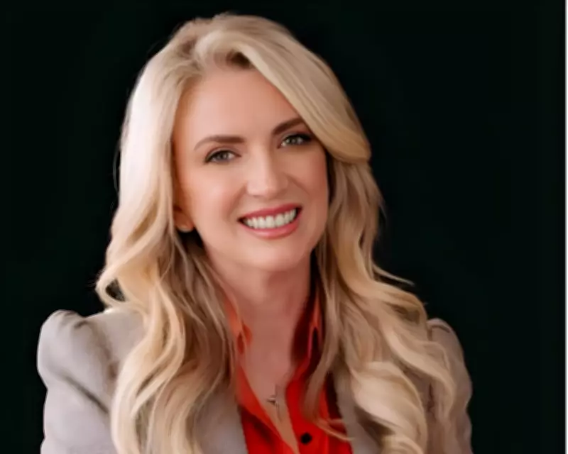 Sue Wright: Barrister and Advocate for Fostering and Adoption Passes at 57