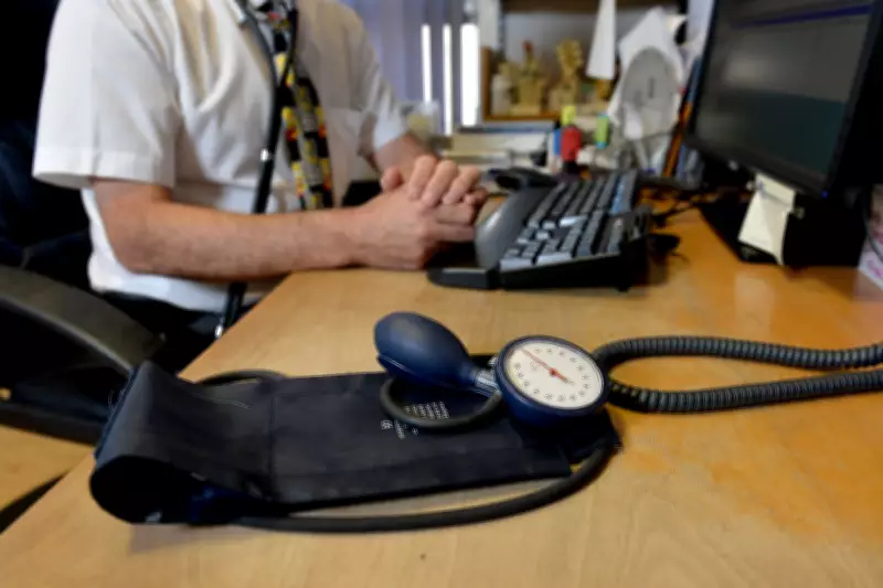 Suffolk paramedic struck off for cruel weight comments to patient